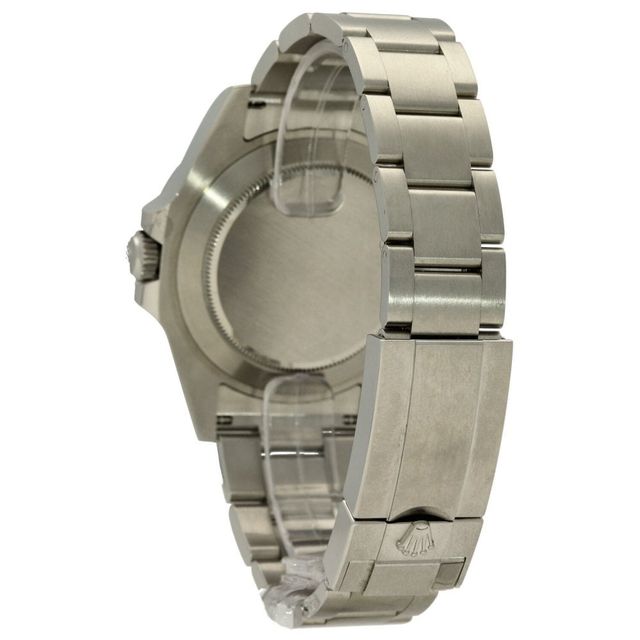 Rolex Explorer II 216570 Image 4